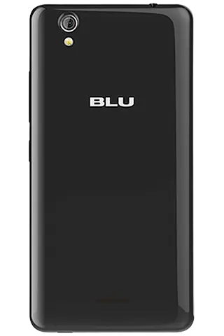 Blu&nbsp;Studio M LTE