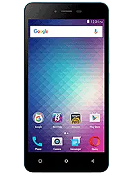 Blu&nbsp;Studio M LTE