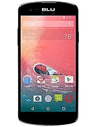 Blu&nbsp;Studio X Mini