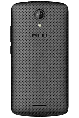 Blu&nbsp;Studio X8 HD