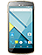 Blu Studio X Plus