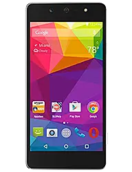 Blu&nbsp;Vivo Selfie