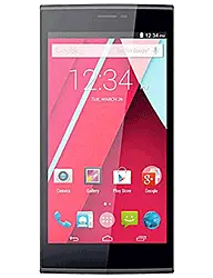 Blu&nbsp;Life One [2015]