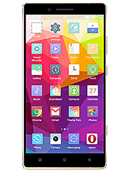 Blu Pure XL