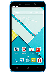 Blu Studio 5.5 C