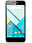 Blu Studio C