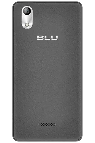 Blu&nbsp;Studio C 5+5