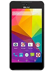 Blu&nbsp;Studio C 5+5