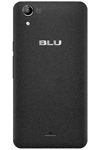 Blu&nbsp;Studio C Super Camera