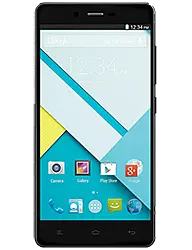 Blu&nbsp;Studio Energy