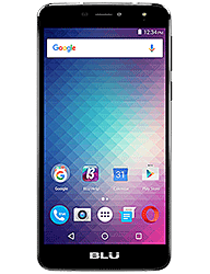 Blu Studio XL 2