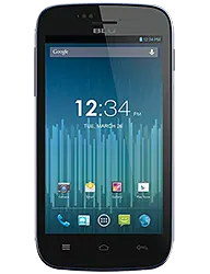 Blu&nbsp;Advance 4.0