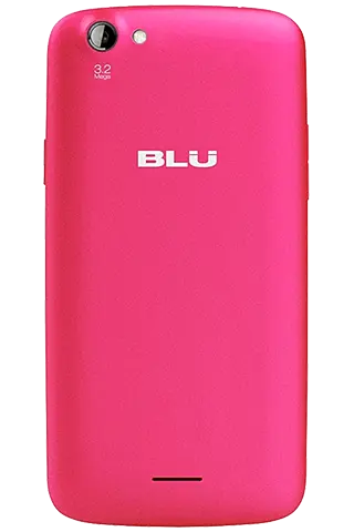 Blu&nbsp;Life Play Mini