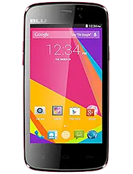 Blu&nbsp;Life Play Mini