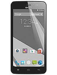 Blu Studio 5.0 C HD