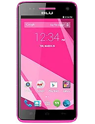 Blu&nbsp;Studio 5.0 C HD