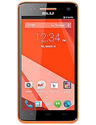 Blu Studio 5.0 CE