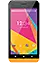 Blu Studio 5.0 LTE