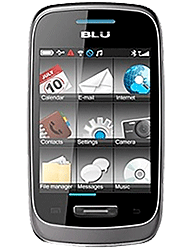 Blu Neo XT S280