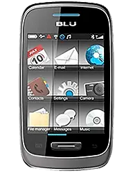 Blu&nbsp;Neo XT S290
