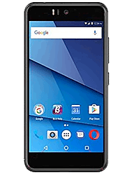 Blu R2 Plus