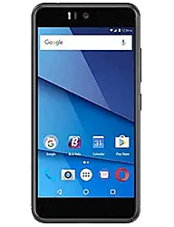 Blu&nbsp;R2 Plus