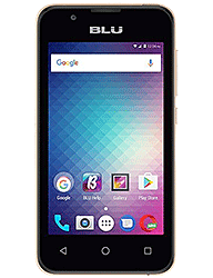 Blu Advance 4.0 L3