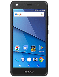 Blu Studio G3