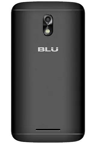 Blu&nbsp;Studio G4