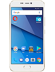 Blu Vivo 8