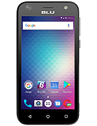 Blu Studio G Mini