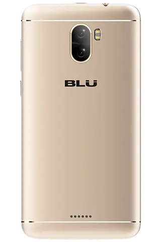Blu&nbsp;Studio Pro