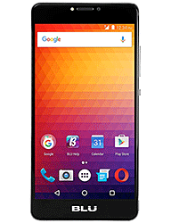 Blu R1 Plus