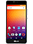 Blu R1 Plus