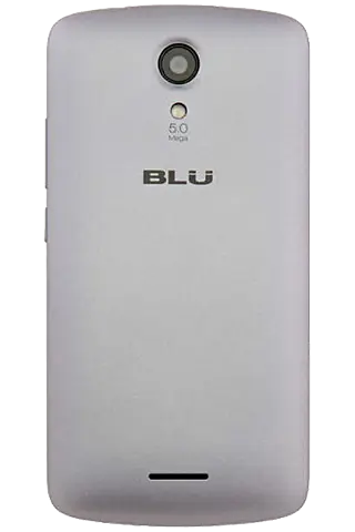 Blu&nbsp;Studio G2 HD