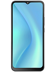 Blu S91