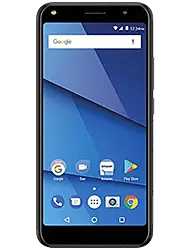 Blu&nbsp;Studio View