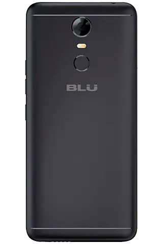 Blu&nbsp;Vivo One Plus [2018]