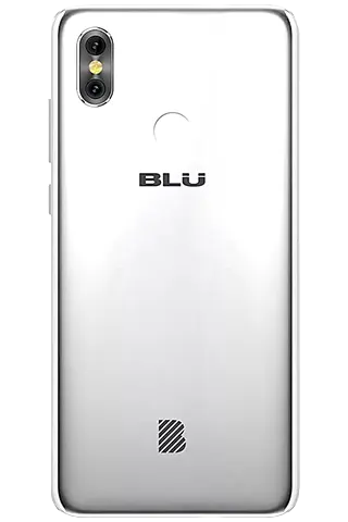 Blu&nbsp;Vivo One Plus [2019]