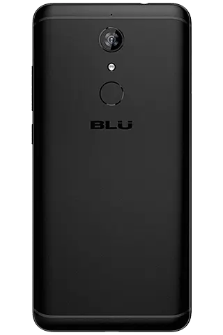 Blu&nbsp;Vivo XL3 Plus