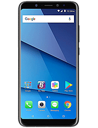 Blu Vivo XL3 Plus