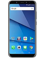 Blu&nbsp;Vivo XL3 Plus