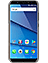 Blu Vivo XL3 Plus