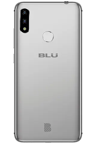 Blu&nbsp;Vivo XI+