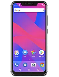 Blu&nbsp;Vivo XI+