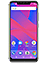 Blu Vivo XI+