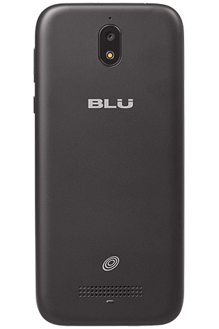 Blu View 2