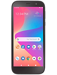 Blu View 2