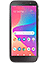 Blu View 2