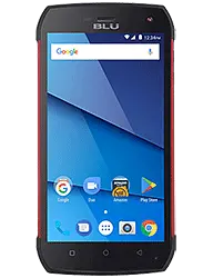 Blu&nbsp;Tank Xtreme Pro